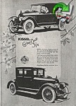 Kissel 1920 14.jpg